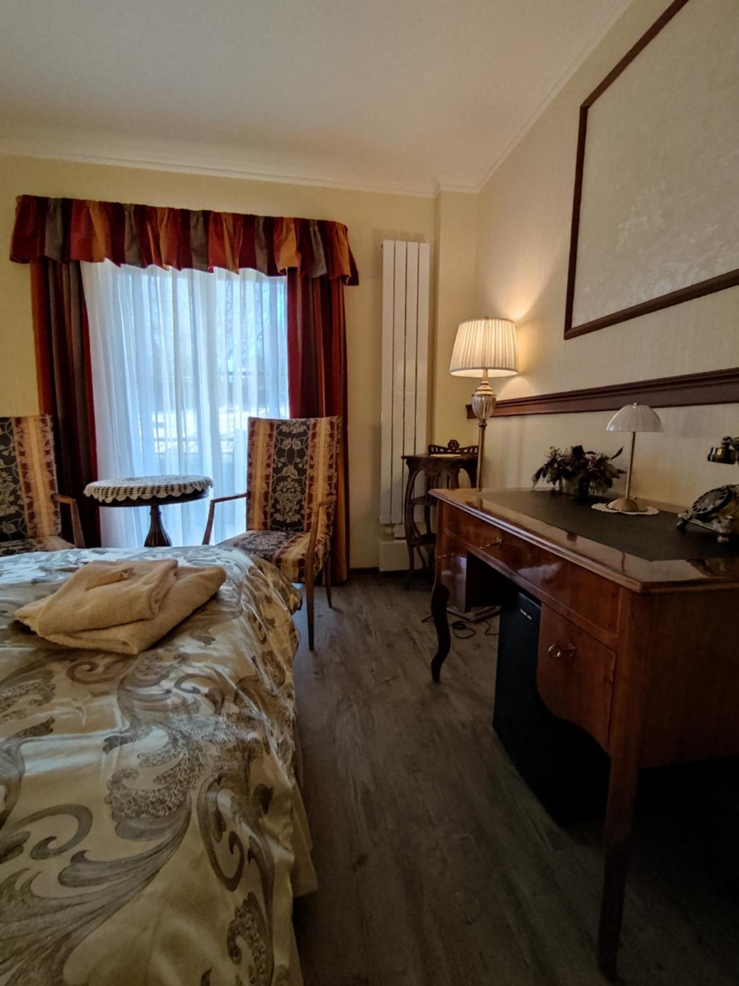 Pilgrims Inn Kreischa Esterno foto