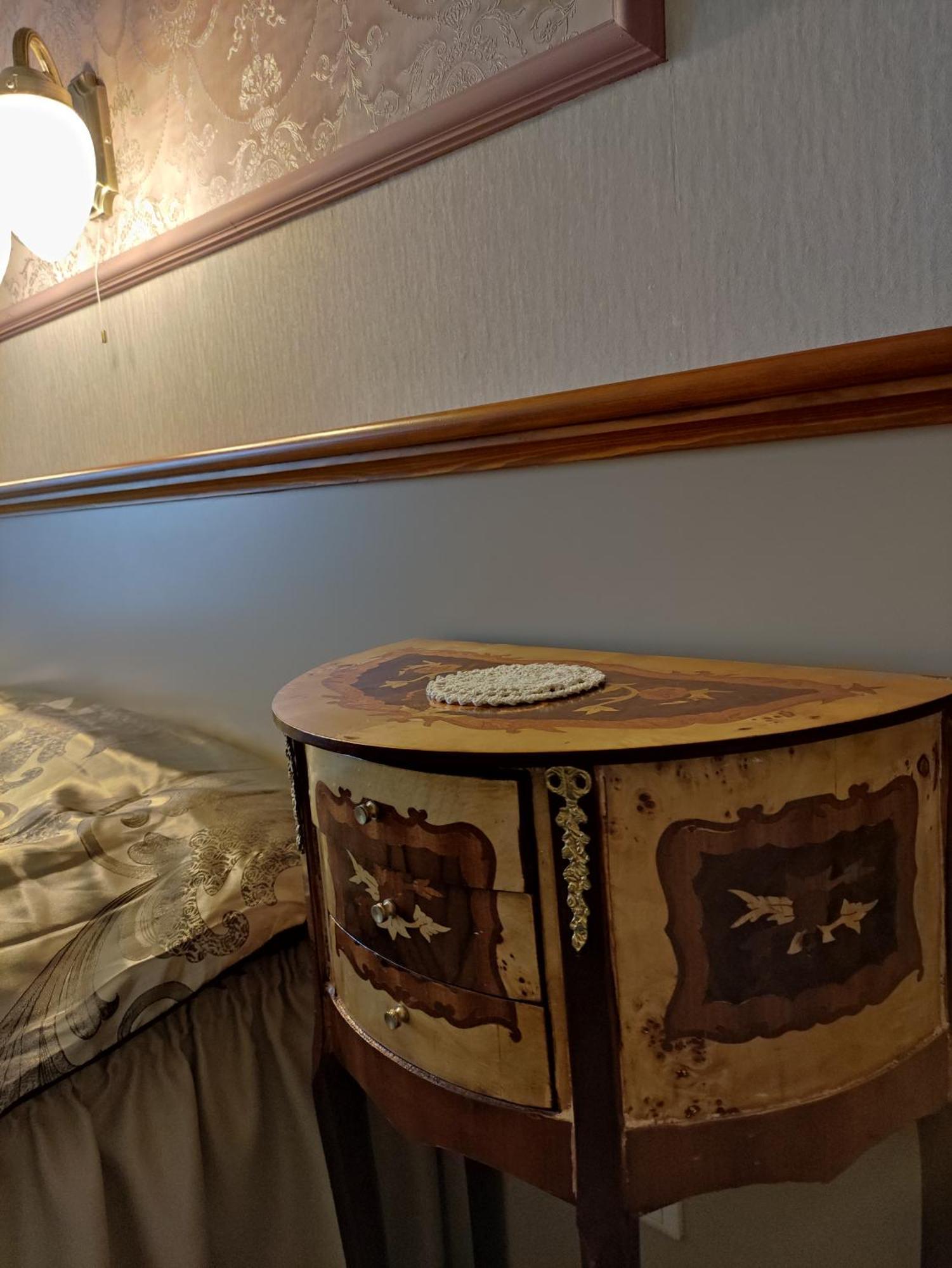 Pilgrims Inn Kreischa Esterno foto